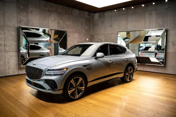 СупърБос Казино Android/iOS приложение