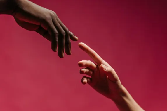 СупърБос Казино Поддръжка